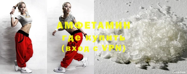 шишки Алексин
