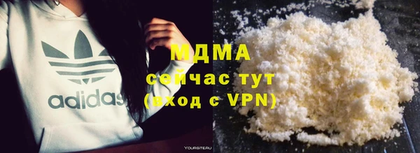 шишки Алексин