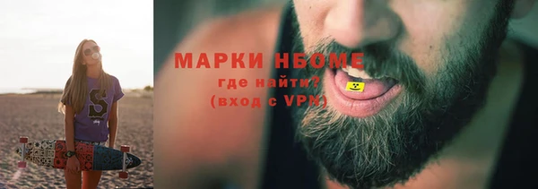 шишки Алексин